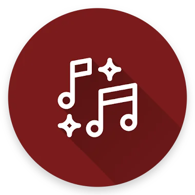 LMR - Copyleft Music Иконка