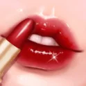 Makeup Stylist: Makeup Game