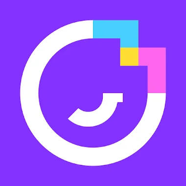 MICO: Live Streaming Иконка