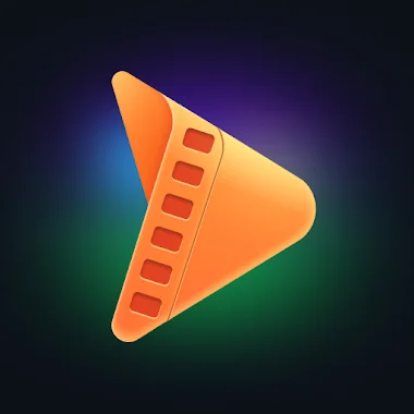Micro Drama-Watch Short&Dramas Simge