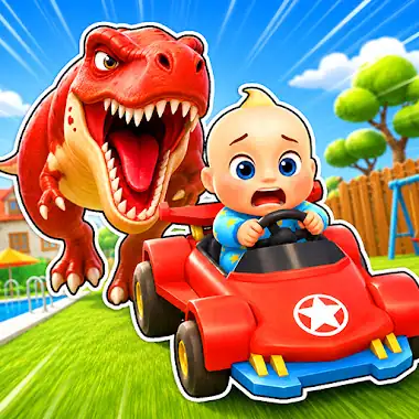 Mother Life Simulator: Prank Icono
