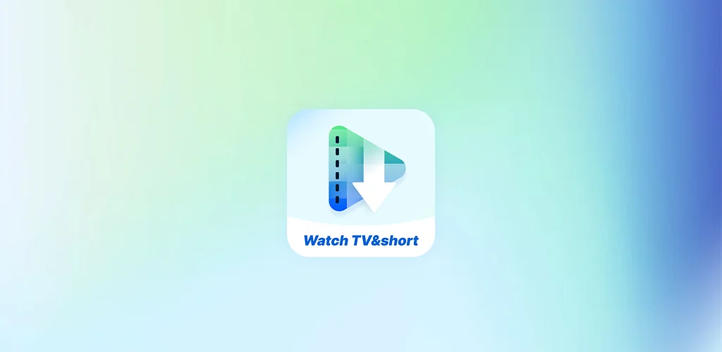 Moviebox HD：Watch TV&short application cover art for Android