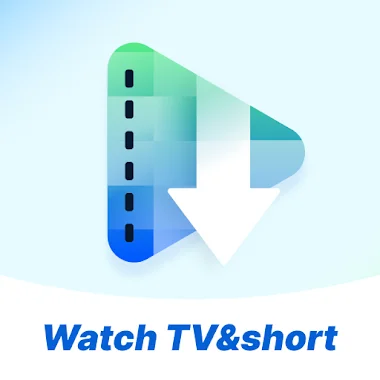 Moviebox HD：Watch TV&short Icône