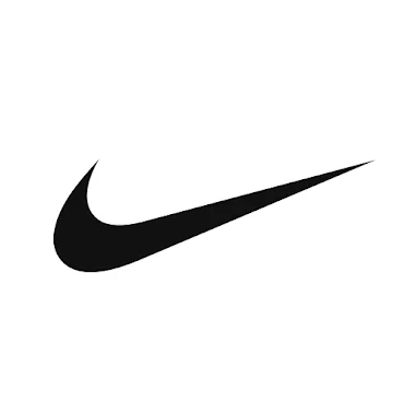 Nike: Engineered for Athletes أيقونة