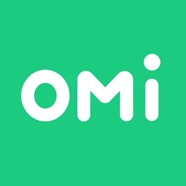 Omi Icône