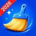 Phone Cleaner – Junk Cleaner