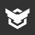 Prey: Tracking & Security