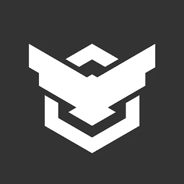 Prey: Tracking & Security Simge
