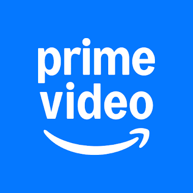 Prime Video Icono