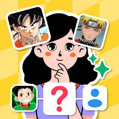 Ranking Challenge: Fun Filter आइकन