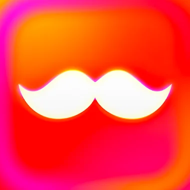 Rappi: Food Delivery, Grocery Иконка