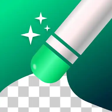 Remove Objects - Photo Editor आइकन