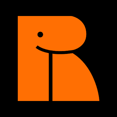 Rezona: Make Memeplays Icon