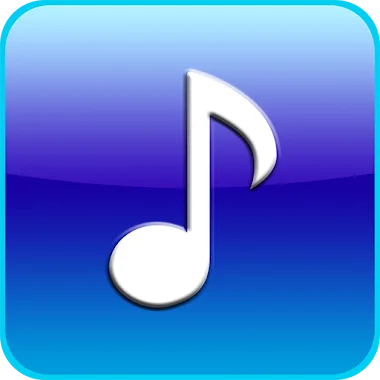 Ringtone Maker:create ringtone Icon