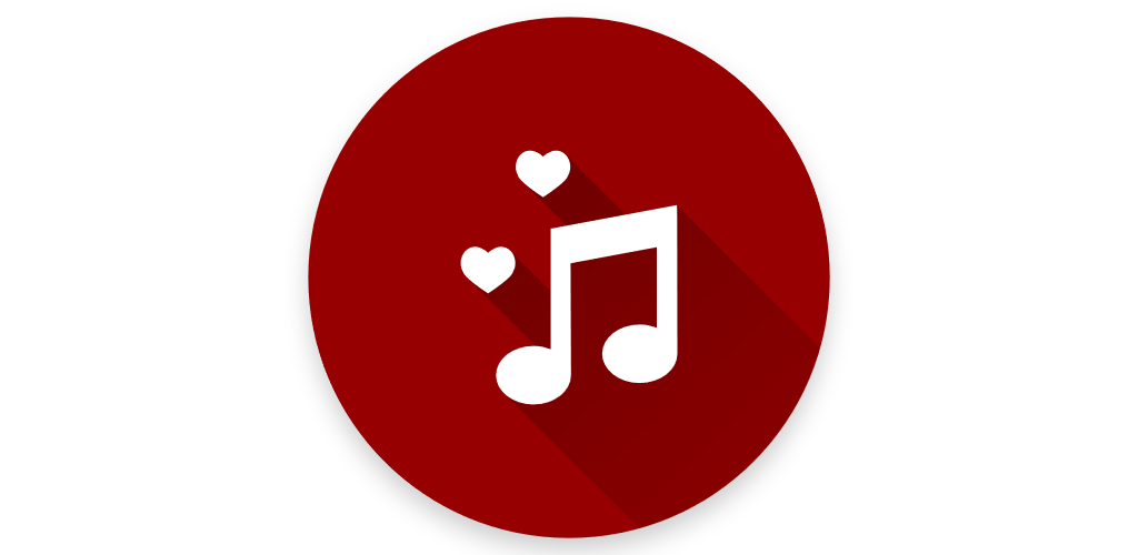 RYT - Музыка приложение обложка для Android