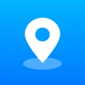 Samsung Find: Location Sharing