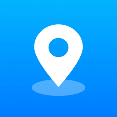 Samsung Find Иконка