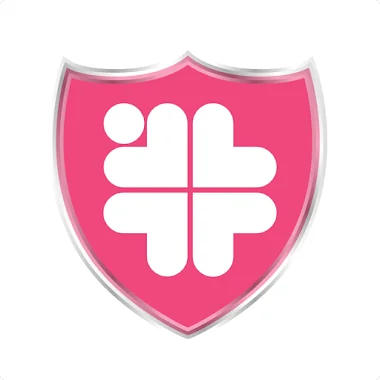 SATUSEHAT Mobile 图标