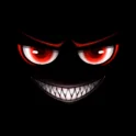 Silly Fun Smile Live Wallpaper