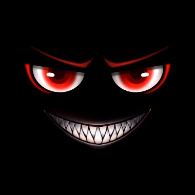 Silly Fun Smile Live Wallpaper Иконка