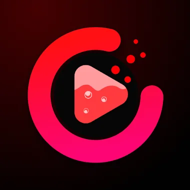 Soda Reels - Drama & show أيقونة