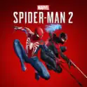 Spider-Man 2: Mobile