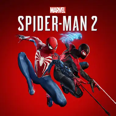 Spider-Man 2: Mobile Icono