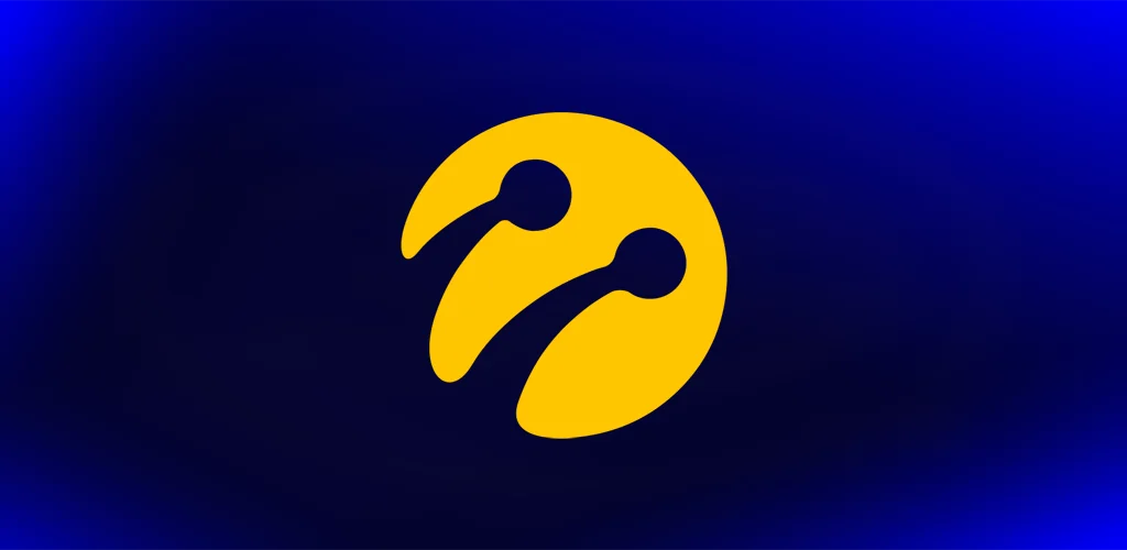 Turkcell برنامج غلاف فني للأندرويد
