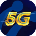 Turkcell
