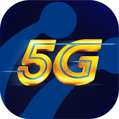 Turkcell أيقونة