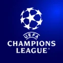 UEFA Champions League Official