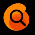 Video Browser