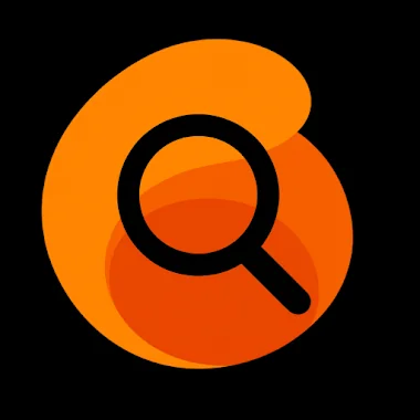 Video Browser Icono
