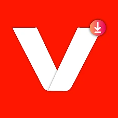 Video Downloader HD - Vidow Icon