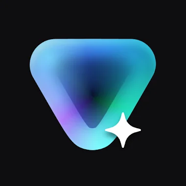 Vidix-AI Photo Video Generator Icône
