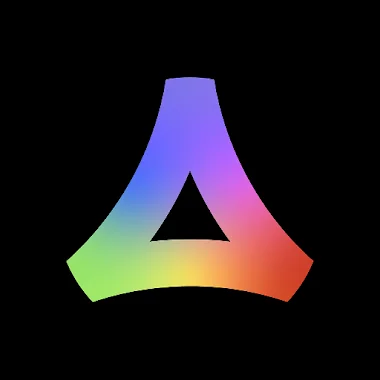 vivago.ai - AI Image & Video Icono