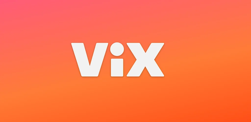 Arte de capa do ViX: TV, Deportes y Noticias aplicativo para Android