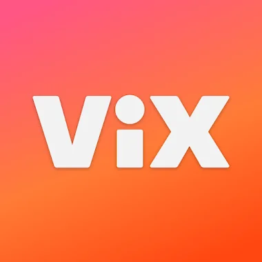 ViX: TV, Deportes y Noticias Ícone