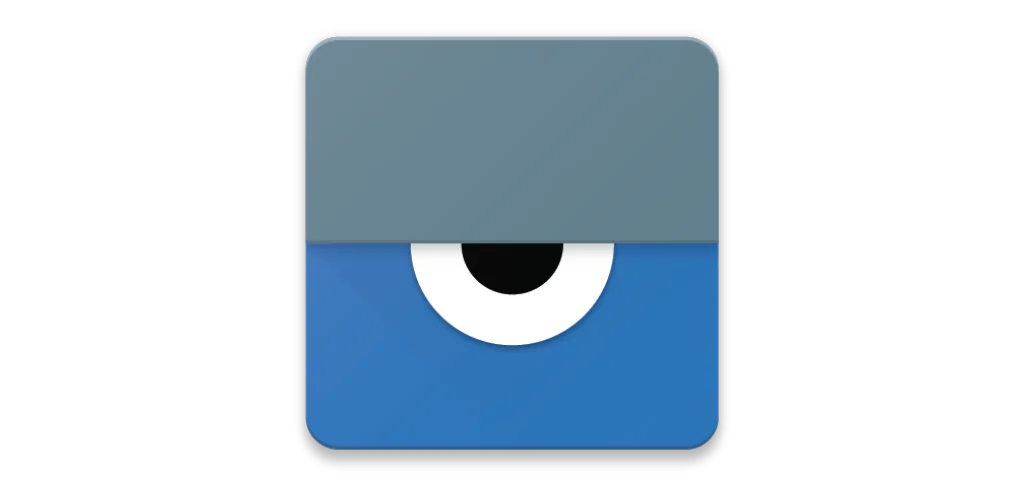 Vysor - Android control on PC अनुप्रयोग Android के लिए कवर आर्ट