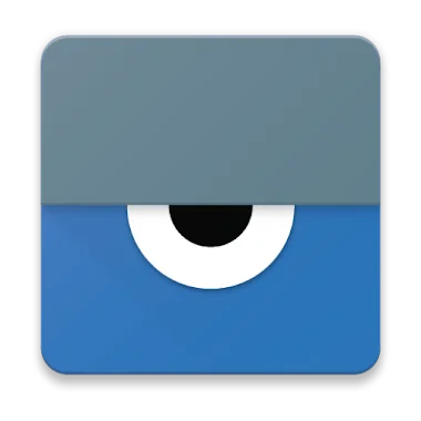 Vysor - Android control on PC आइकन
