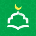 WeMuslim: Athan, Qibla&Quran Icono