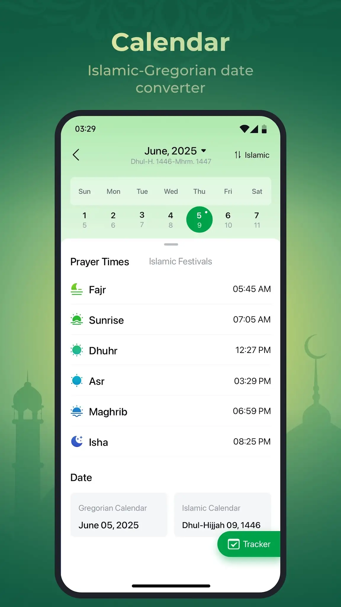 Captura de pantalla 8 de WeMuslim: Athan, Qibla&Quran
