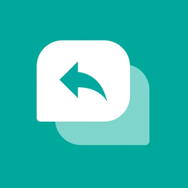 Whatauto - Auto Reply Icône