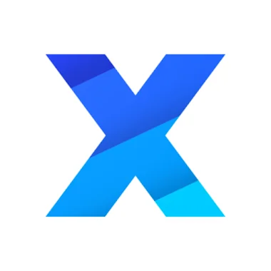 X Browser -Light & Super fast Simge