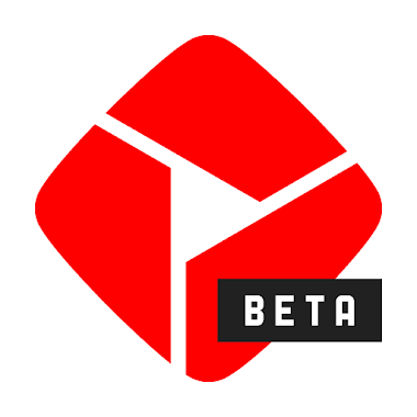 YouTube Create Иконка