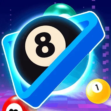 Скачать Ace Pool Elite