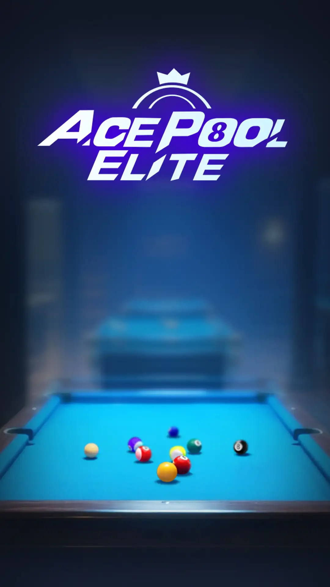 Ace Pool Elite скриншот 5
