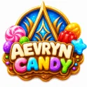 Aevryn Candy