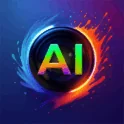 Artorys: AI Photo Art
