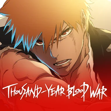 BLEACH: Soul Resonance Ícone